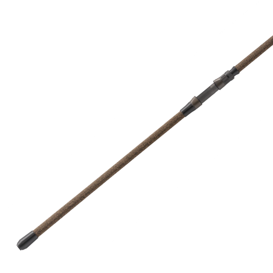 Avid Series Surf